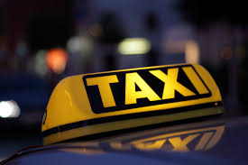 Em busca de mais oportunidades, taxista se associa à ACIC
    