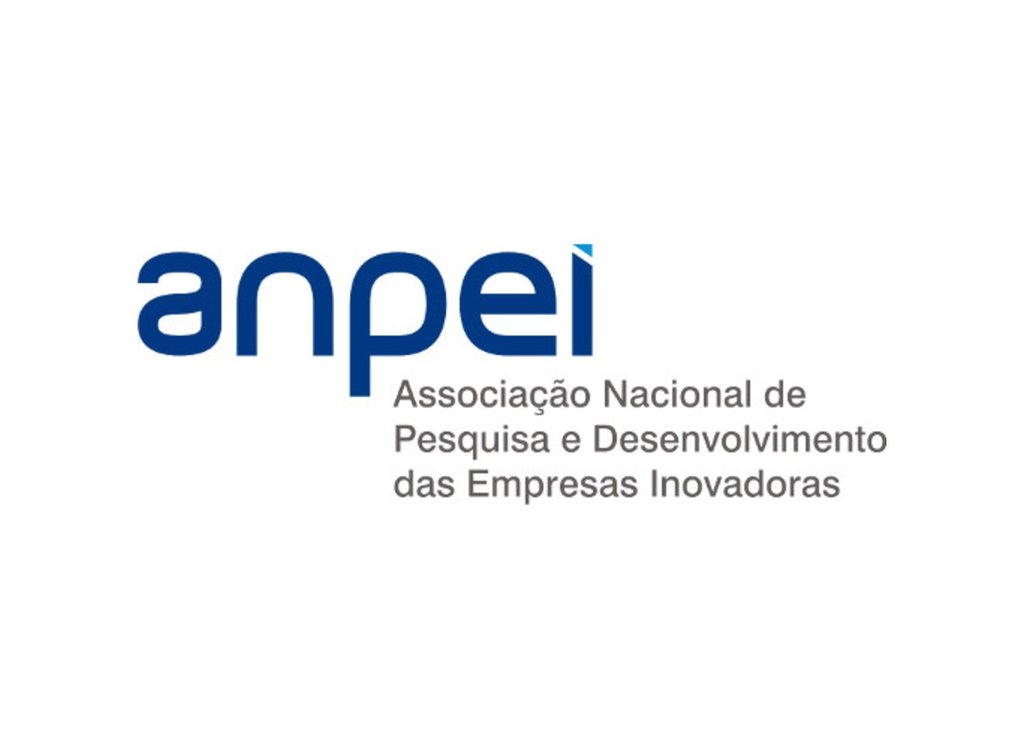 Anpei faz pesquisa para identificar demandas da Inovação
    