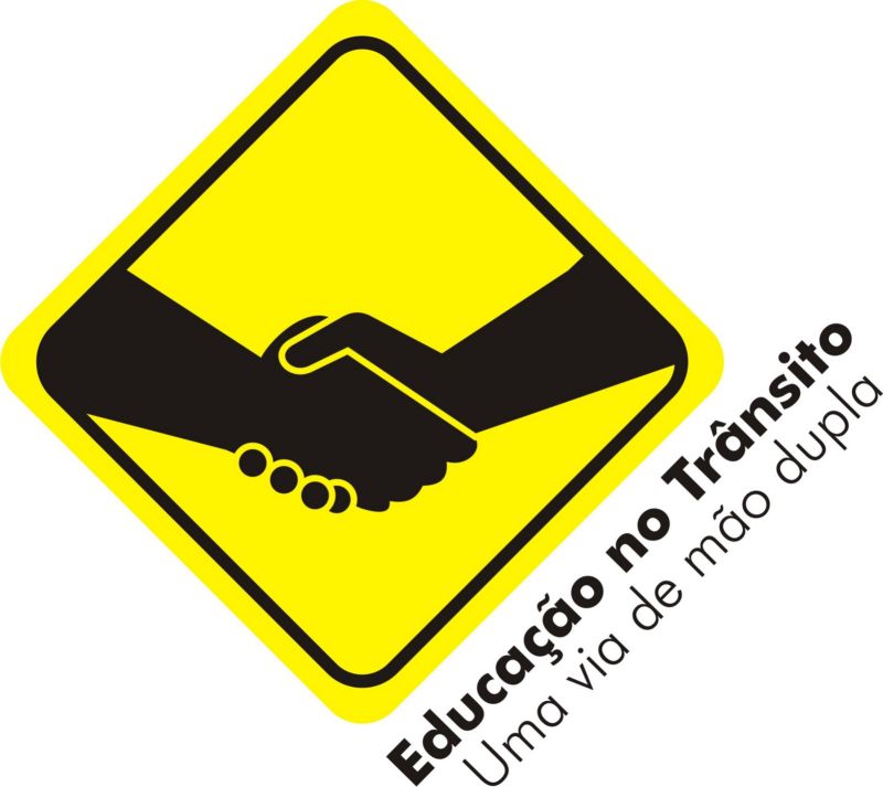 Parada Educativa será neste sábado
    