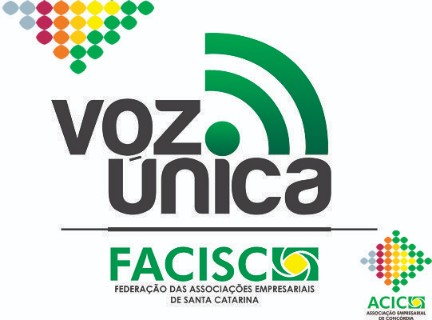 ACIC mobilizada para Plenária Regional Oeste
    