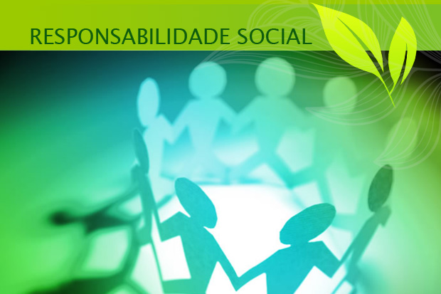 Inscrições para o Certificado de Responsabilidade Social
    