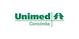 Unimed: Vantagens para os associados
    