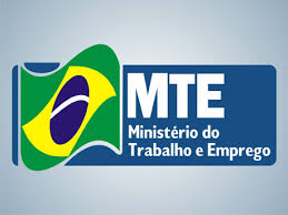 Fiscalização do Ministério do Trabalho e Emprego
    