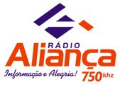 Acic parabeniza Rádio Aliança
    