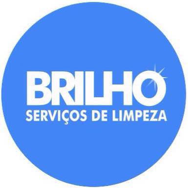 Brilho Serviços: Mais uma empresa associada à ACIC
    