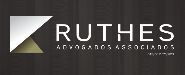 Ruthes Advogados: Compromisso com a ética
    