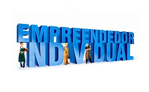 Semana do Empreendedor Individual em andamento
    