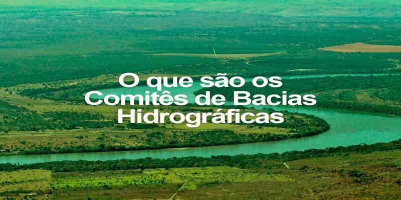 Reunião do Fórum das bacias hidrográficas ocorreu em Chapecó
    