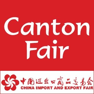 ACIC divulga Canton Fair
    