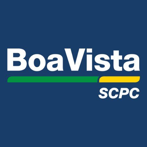 Empresários esperam faturamento e investimento superiores em 2018, aponta pesquisa da Boa Vista SCPC
    