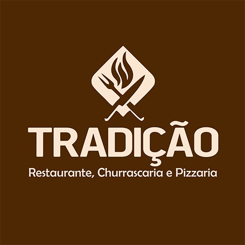 Confira o vídeo do Restaurante Tradição: Mais um associados à ACIC
    
