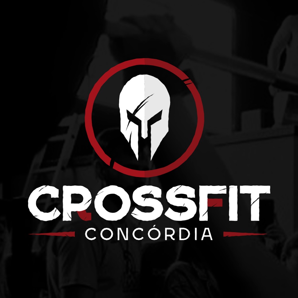 CrossFit: Mais Saúde e Qualidade de Vida na sua Vida
    