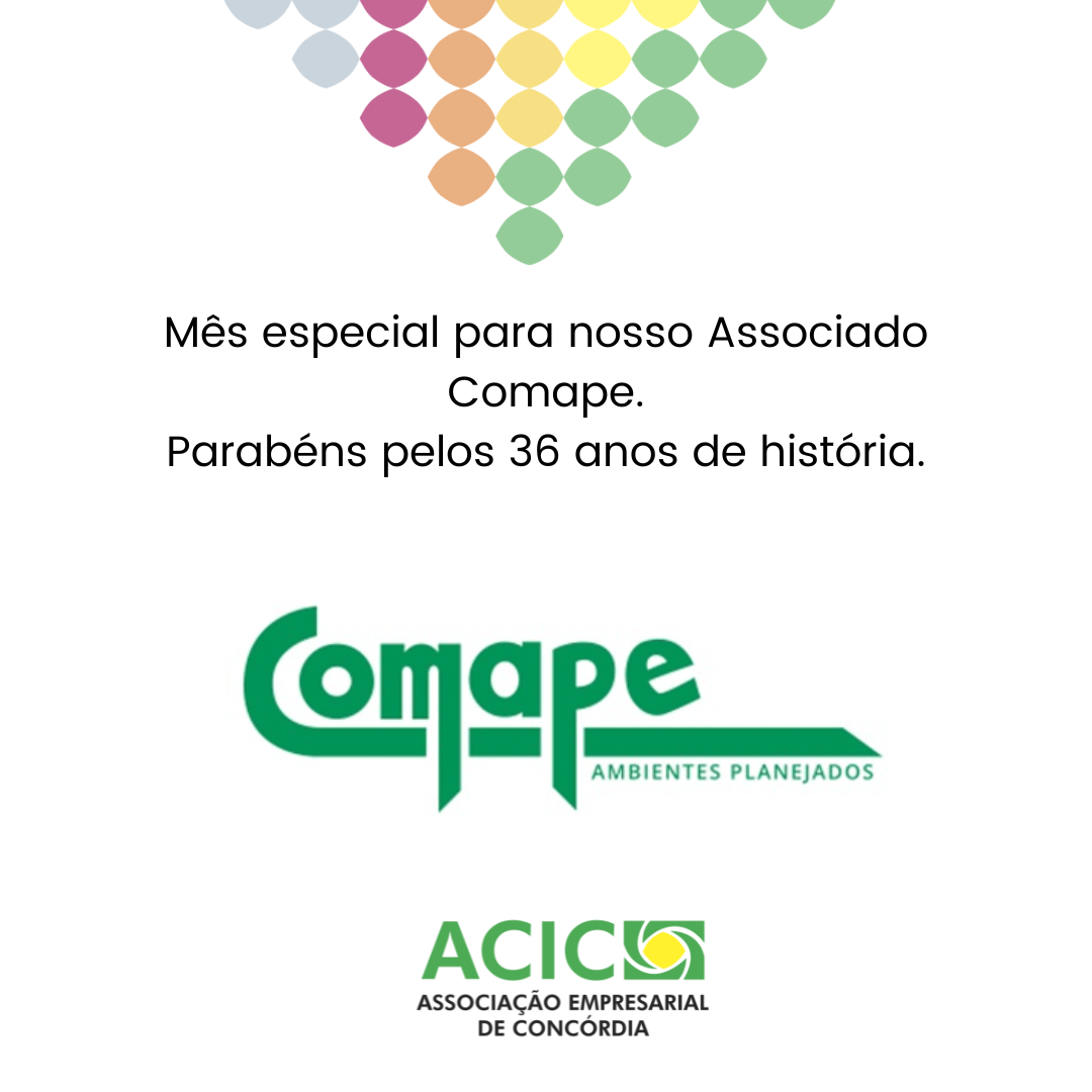 Comape