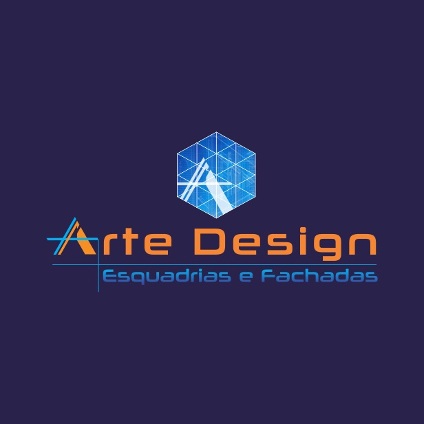 Arte Design: Mais uma associada à ACIC
    