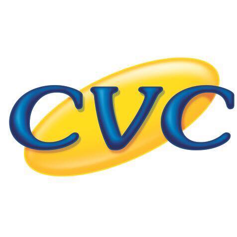 Conheça os diferenciais da CVC Viagens
    