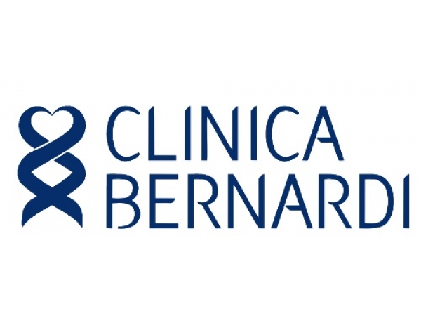 Clínica Bernardi: Uma história de serviços prestados à sociedade
    