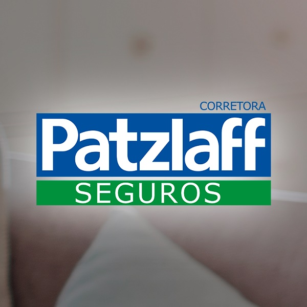 Patzlaff Seguros: Associada à ACIC
    