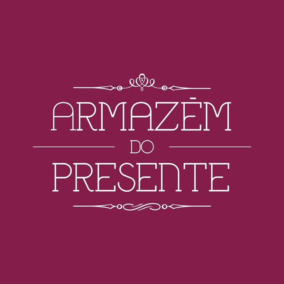 Armazém dos Presentes: Mais um associado à ACIC
    