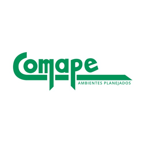 Comape: Confira o vídeo de mais um associado à ACIC
    