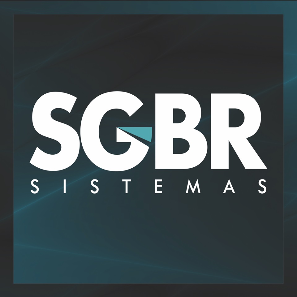 SGBR Sistemas: Otimizando recursos e ampliando seus negócios
    