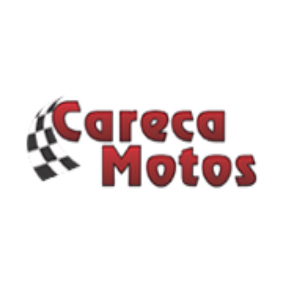 Careca Motos - Equipe profissional e comprometida
    