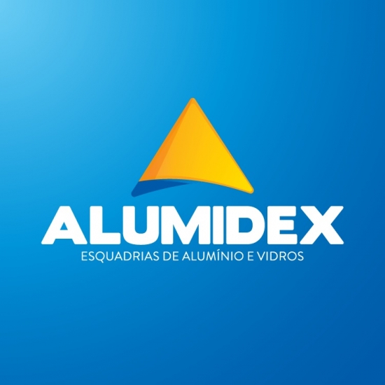Alumidex: Qualidade e beleza na sua construção
    