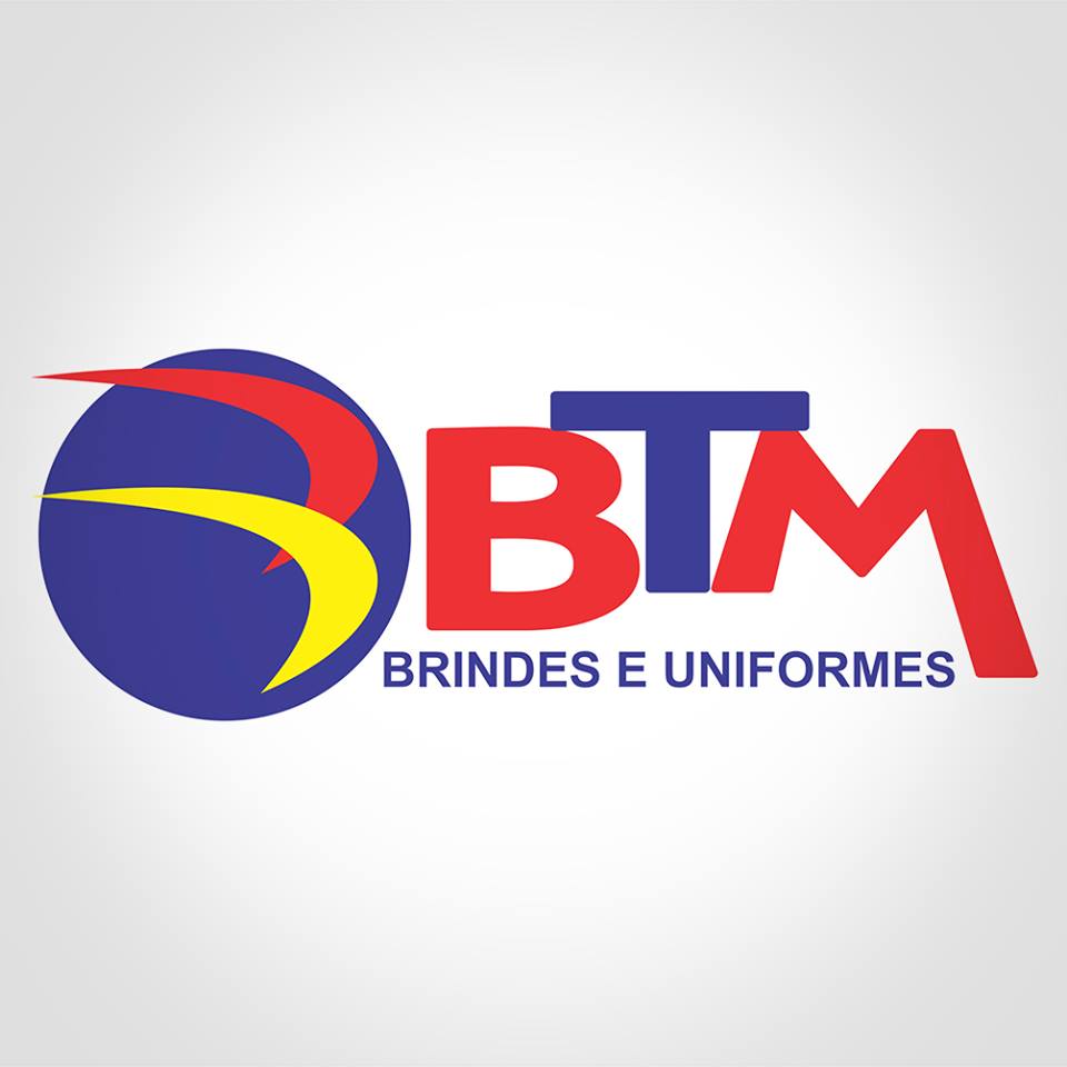 BTM Brindes: Qualidade e preços compatíveis
    