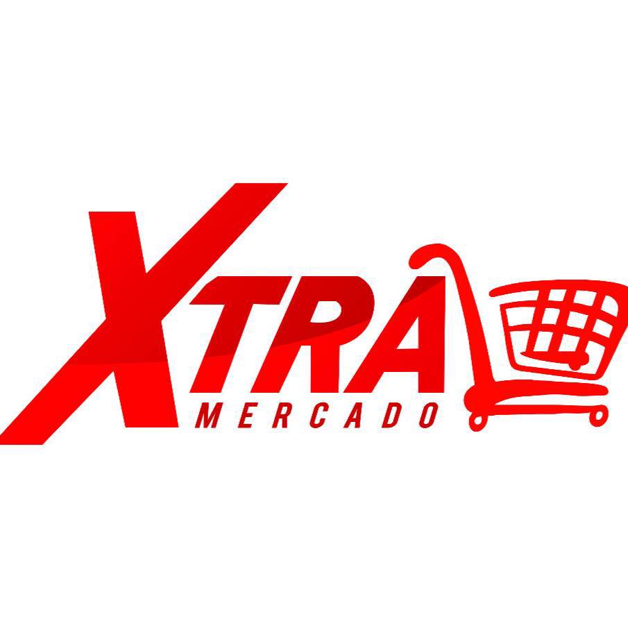 Xtra Mercado: Mais um associado à ACIC
    