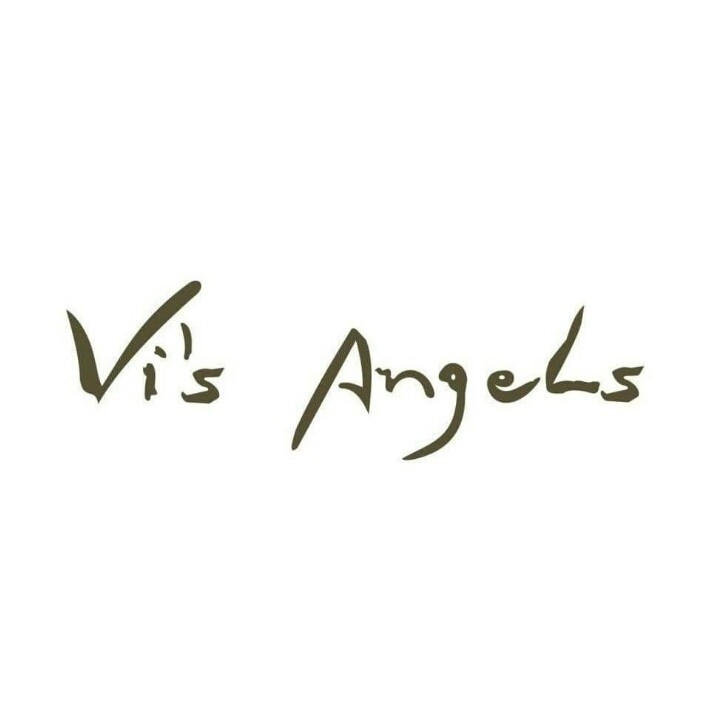 Vi's Angels: Confira o vídeo de mais uma associada
    