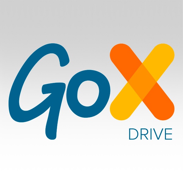 GOX Drive: Mais uma associada À ACIC
    