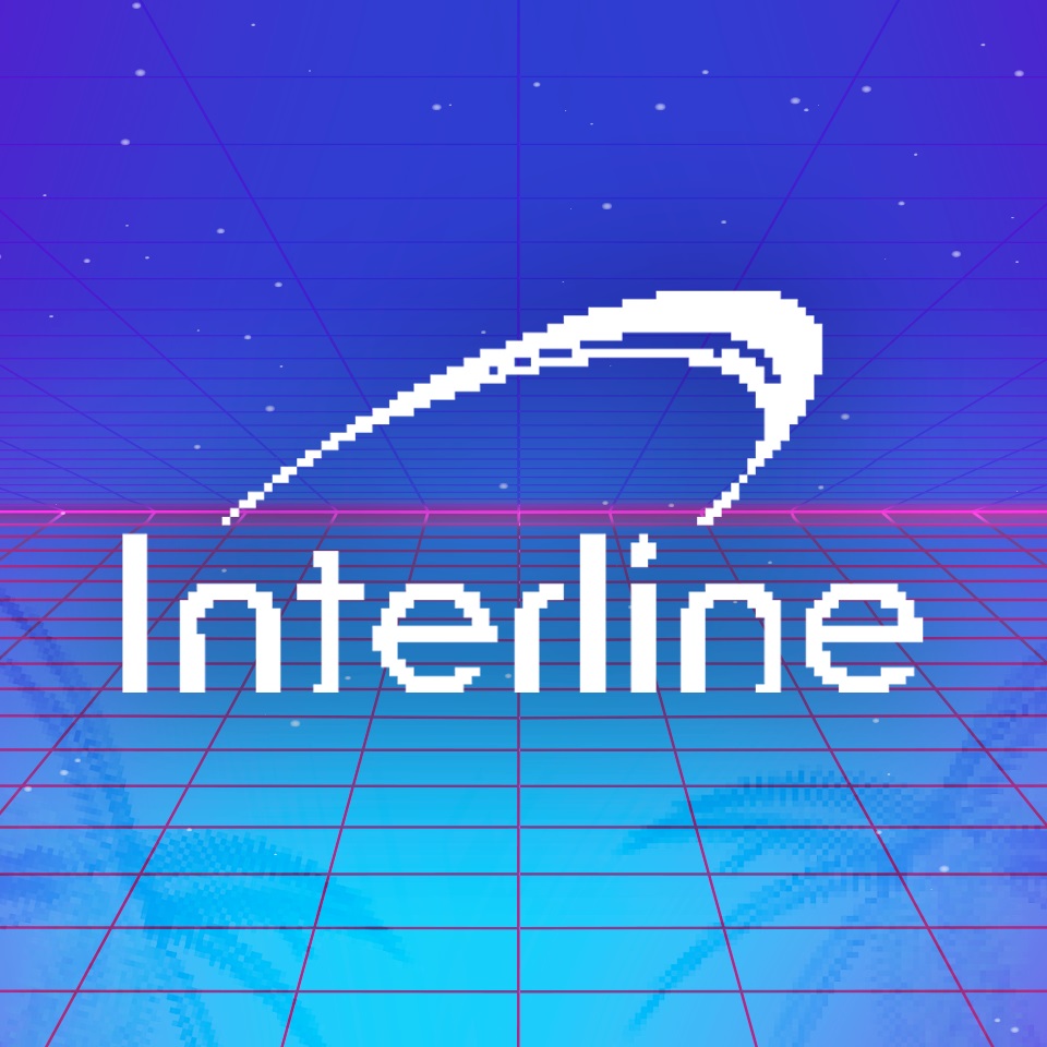 Interline: Confira o vídeo de mais uma associada
    
