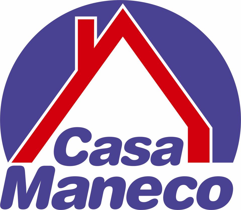 Casa Maneco: Associada à ACIC
    