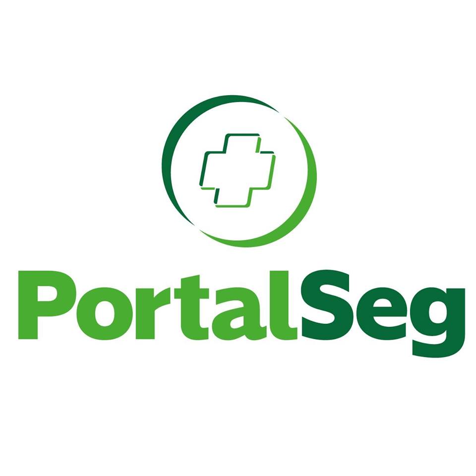 Portal Seg: Foco em segurança e saúde
    