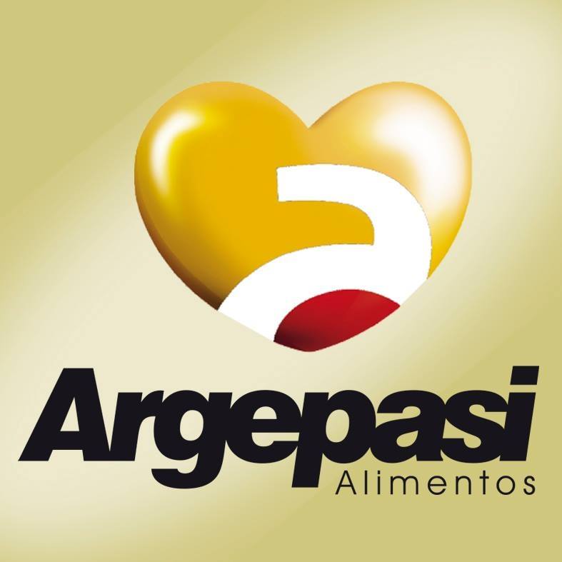Argepasi: Desenvolvendo produtos de qualidade
    