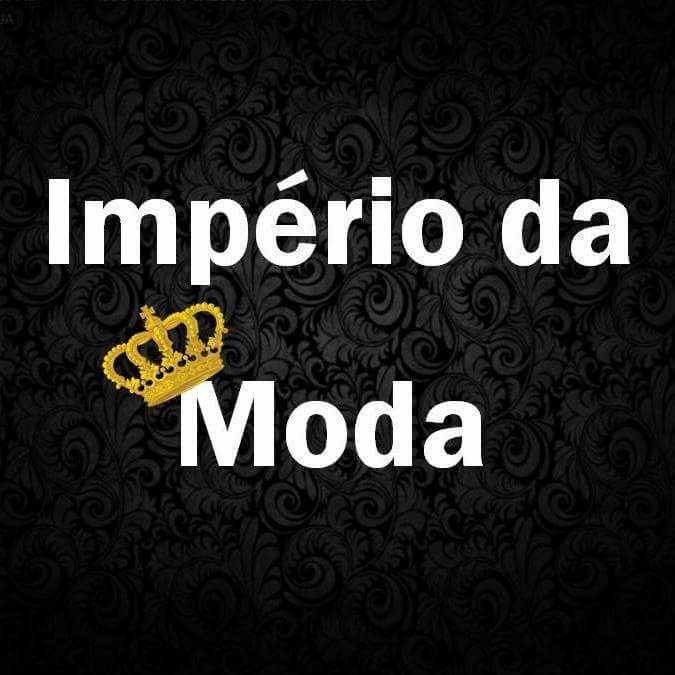 Império da Moda: Associada à ACIC
    