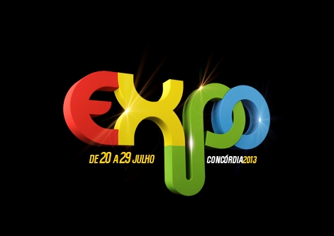 Vídeo Expo Concórdia
    