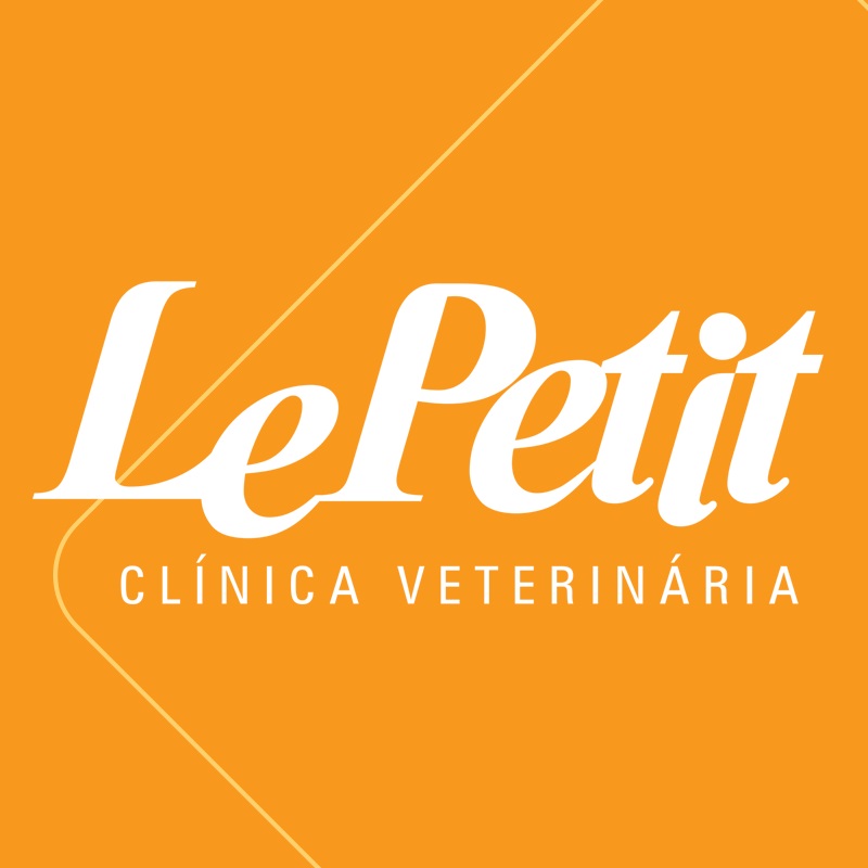 Clínica Veterinária Le Petit: Excelência nos serviços
    
