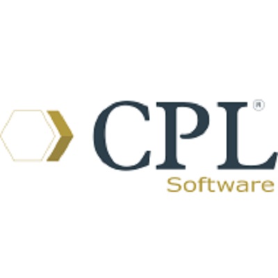 CPL Software: Mais uma associada à ACIC
    