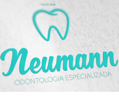 Neumann Odontologia Especializada: Confira um vídeo de mais uma associada
    