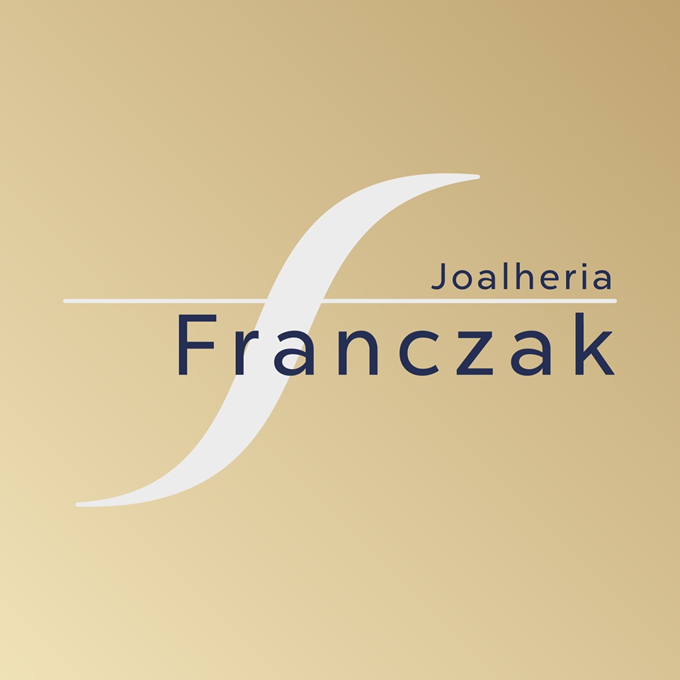 Confira o vídeo da Franczak Joalheria
    