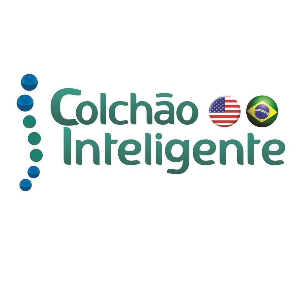 Colchão Inteligente: Novo associado à ACIC
    