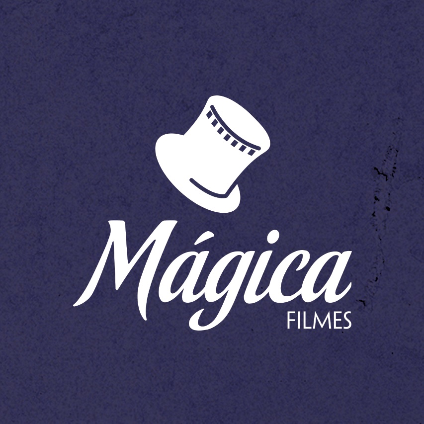 Mágica Filmes: mais uma associada à ACIC
    