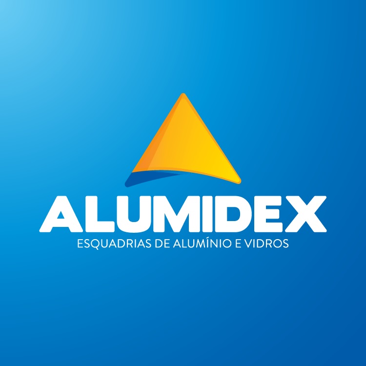 ALUMIDEX -  Uma nova associada à ACIC
    