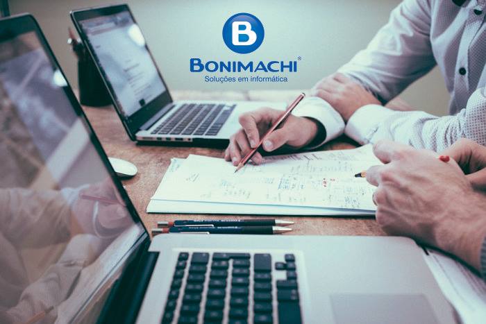 Confira o vídeo da Bonimachi: Associada à ACIC
    
