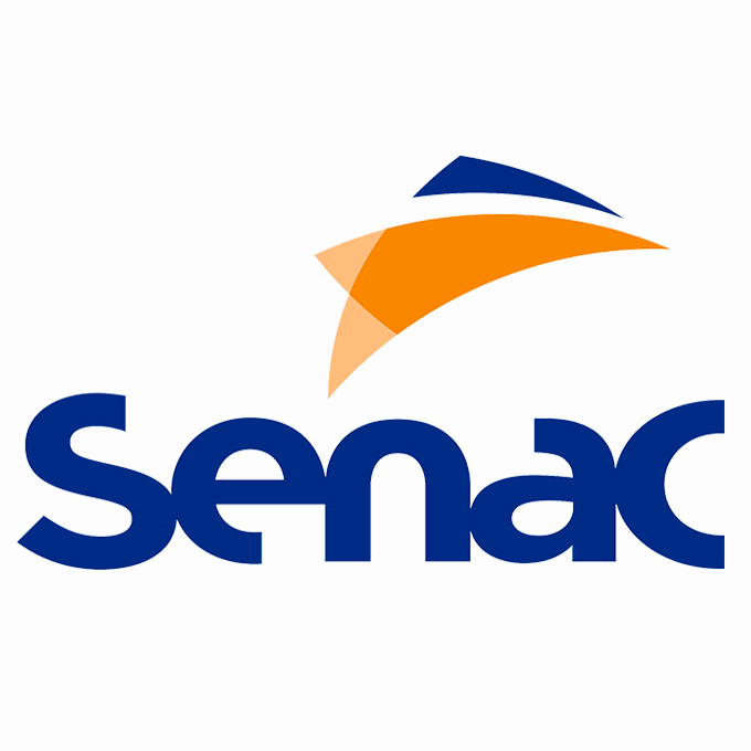 Faculdade Senac: Associada à ACIC
    