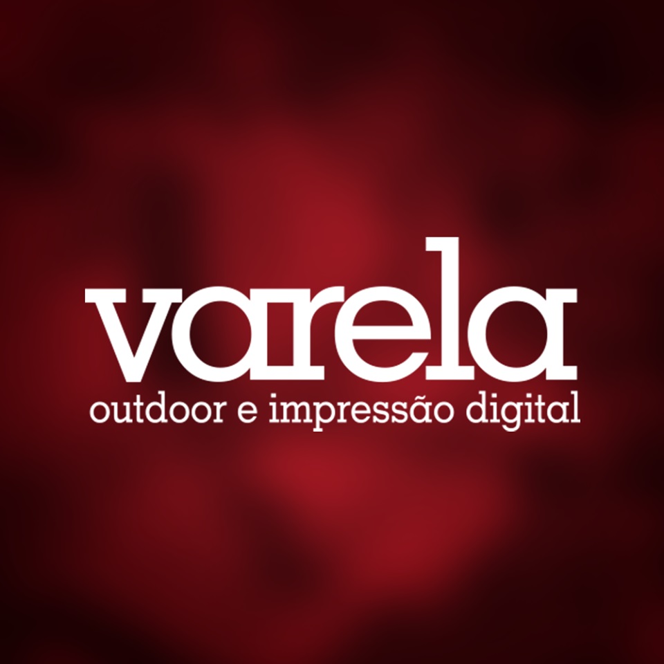 Varela: Eficiência e qualidade em impressões
    