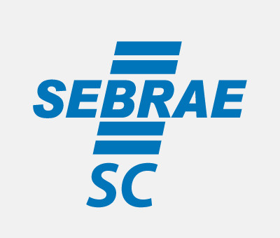 Sebrae: Uma parceria com a ACIC
    