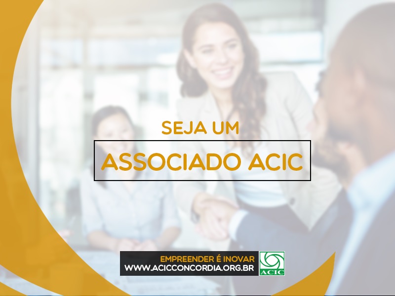 Conheça os serviços da associada Silvana Escario
    