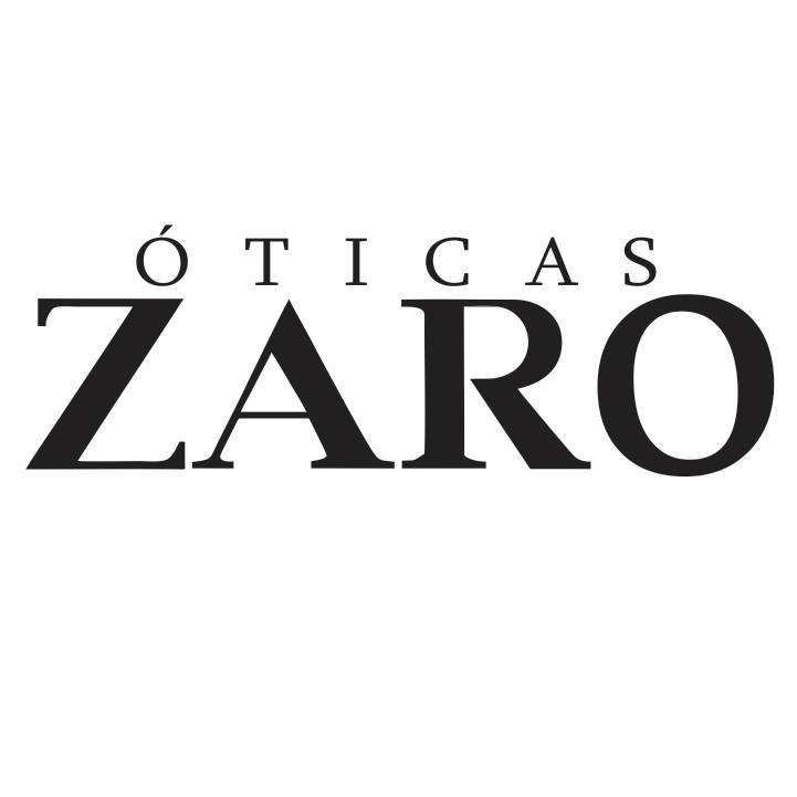 Ótica Zaro: Mais uma associada à ACIC
    