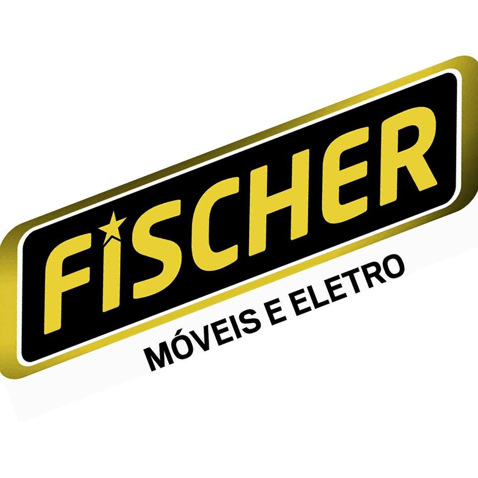 Fischer Móveis e Eletro: Nova associada à ACIC
    